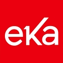 Eka Ventures