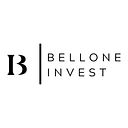 Bellone Invest