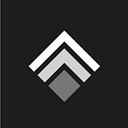building10 Servicegesellschaft mbH