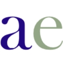 Alter Equity