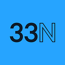 33N Ventures