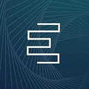 Equation Capital