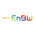 EnBW New Ventures (ENV)