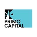 Primo Ventures