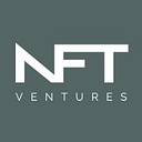 NFT Ventures