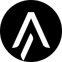 Adiv