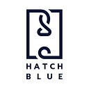 Hatch Blue Revolution Fund
