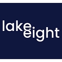 LakeEight