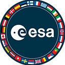 European Space Agency (ESA)