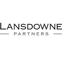 Lansdowne Partners