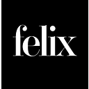 Felix Capital