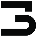 3VC logo