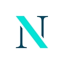nChain