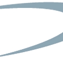 argo vantage GmbH