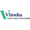 Vitosha Venture Partners