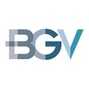 BioGeneration Ventures