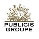 Publicis Group (managed by Iris Capital)