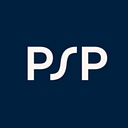 PSP Investments