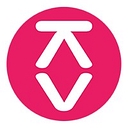 Key Ventures