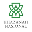 Khazanah