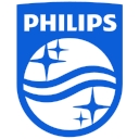 Philips Ventures