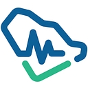 Rhino Ventures