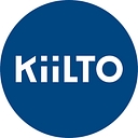 Kiilto Ventures
