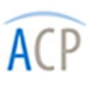 Aletra Capital Partners