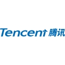 Tencent Investments
