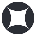 Outset Ventures