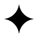 Luminar Ventures