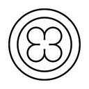 Venisia