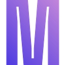 Moonstone VC