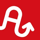ADV