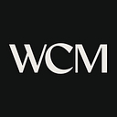 WCM Investment Management