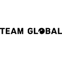 Team Global Management GmbH