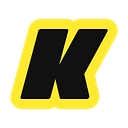 Kiss My Apps