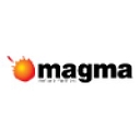 Magma Venture Partners