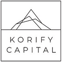 Korify Capital