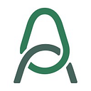 Anamcara Capital