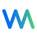 Wayra Deutschland