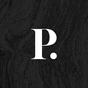 Pioneer Group Life Science Accelerator