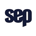 Scottish Equity Partners