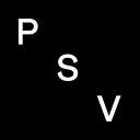 PreSeed Ventures (PSV)