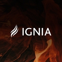 IGNIA