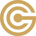 Cadence Growth Capital