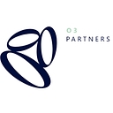 OXO Holdings