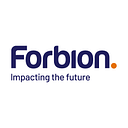 Forbion