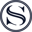 Sport Republic