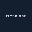 Next Wave via Flybridge